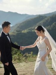 -花漾摄影优选工作室(东莞原创作品店)