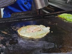 -刘三妹特色烤脑花(南明店)