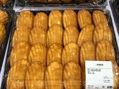 -山姆会员商店(邻瑞广场店)
