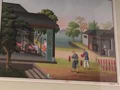 -上海观复博物馆