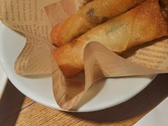 -弄堂里·寻味杭州(湖滨银泰in77C区店)