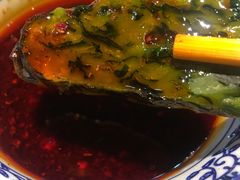 -左陕右甘(亚运村店)