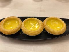 -金城大酒店-中餐厅(汾江中路店)