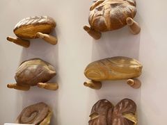 -嘉华饼屋JOY BAKERY(南屏街店)