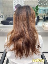 点击看大图 -INLIFE HAIR韩国美发