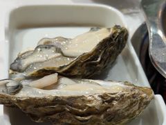 -八合里潮汕鲜牛肉火锅(吉大店)