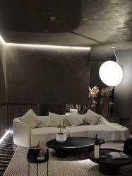 -琉璃丝美·高端美容SPA会所