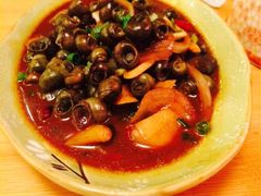 iphone_upload_pic-乌镇那一年小院主题餐厅(甘泉西路店)