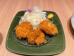 -和幸(春熙路群光广场店)