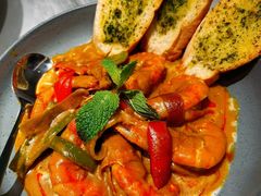 -志明眷村·台式融合菜·宵夜