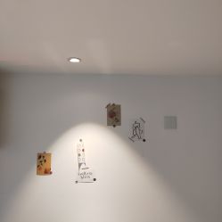 -MZ SKIN CARE逆齢驻颜中心