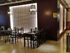 -熙盛源(复兴路店)