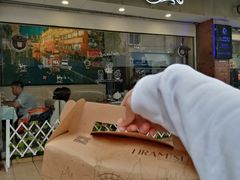 -天娜美雪(湖东街店)