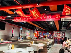 -付小姐在成都(五道口店)