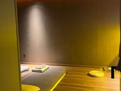 -泰合玺·精油疗愈SPA(狮山天街生活广场店)