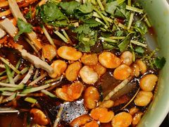 -紫泥369粗粮季(四牌楼店)