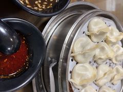 -志亮灌汤蒸饺·清真(庙后街店)