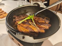 -荣小馆(安达仕店)