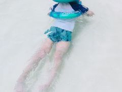 -杭州开元森泊度假乐园