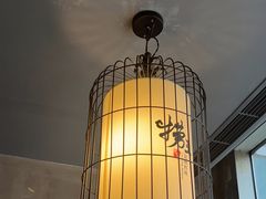 -捞王锅物料理(丰联店)