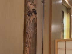 -长崎屋·日本料理·刺身·烧鸟(天河北路店)