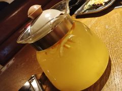 -王荣法仓前羊锅