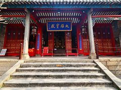 -国恩寺