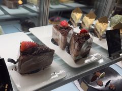 -梦菲思饼屋(瑞金宾馆店)