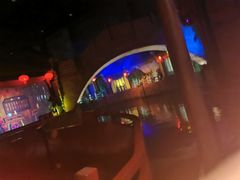 -济南方特东方神画