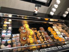 -盒马鲜生(曜一城店)