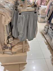 -孩子王童乐园(保定万博广场店)