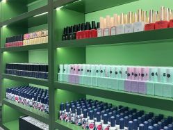 点击看大图 -如一·美甲美睫