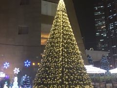 -小白楼1902欧式风情街