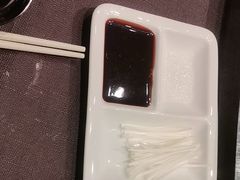 -凤凰园烤鸭店·唐山菜·传承花椒肉(老唐丰路店)