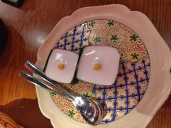 -品泰·泰国餐厅(苏州中心店)