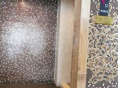 -秦皇国际大酒店健身中心