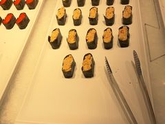 -汉巴味德(沈阳万象汇店)