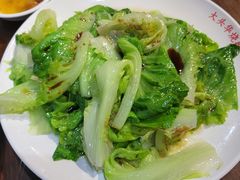 -黄连大头华烧鹅店(大良店)