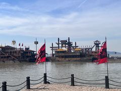 -熙盛源(永乐路店)