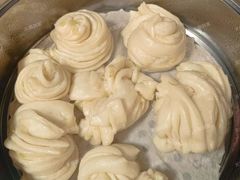 -天鹅到家·保姆月嫂育儿嫂(天河店)