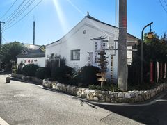 -辛庄国际文化艺术区