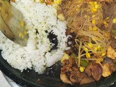 -山城正宗集安高丽火盆