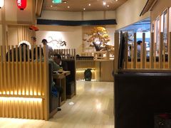 -伊豆野菜村(新荟城店)