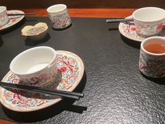 -旺爷砂锅·茶作(国贸城店)