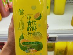 -盒马鲜生(新都心店)