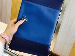 -千安奢侈品回收名表维修名包珠宝护理