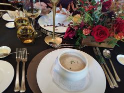 -福楼FLO·法餐婚宴(霄云路店)