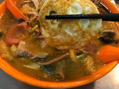 -易记皮肚面(明瓦廊店)