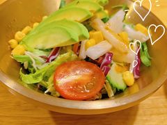 -桃屋日本料理(清华科技园店)