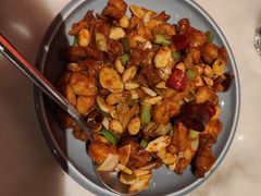 -赛汗塔拉风情园